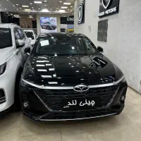 فونیکس اریزو 8 اکسلنت مدل 1404 تحویل فوری|خودرو سواری و وانت|تهران, فاطمی|دیوار