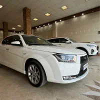 دنا پلاس اتومات|خودرو سواری و وانت|چغادک, |دیوار