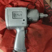 بکس بادی جینیوس