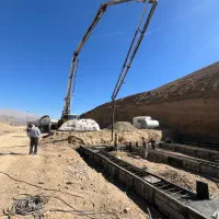 شهرک-صنعتی-بهنام-250-متر-زمین-صنوف-مزاحم