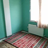 اجاره همخونه