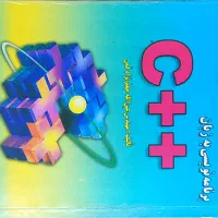 فروش کتابهای دانشگاهی یکجا رشته برق مهندسی|کتاب و مجله آموزشی|مهاباد (آذربایجان غربی), |دیوار