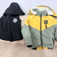 کاپشن وپافر