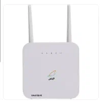 فروش انواع روتر/مودم مخصوص نت ملی