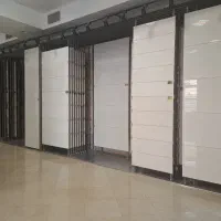 فروشگاه کاشی وسرامیک حجازی(حجازی سرام)