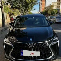 سوبا m4 مدل 1402