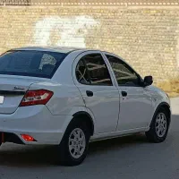 ساینا ۱۴۰۰|خودرو سواری و وانت|اصفهان, ارغوانیه|دیوار