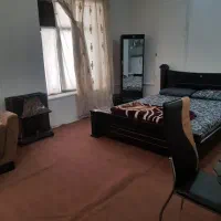 سوییت|اجارهٔ کوتاه‌مدت آپارتمان و سوئیت|تهران, هاشمی|دیوار