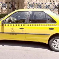 مسافر کربلا|تور و چارتر|مشهد, بهاران|دیوار