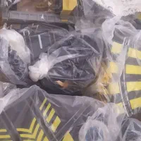 ماشین کنترل دار نو|اسباب‌‌بازی|رشت, رودباری|دیوار