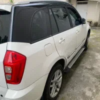 ام وی ام X33S-AT مدل۱۴۰۱|خودرو سواری و وانت|تهران, سهروردی|دیوار