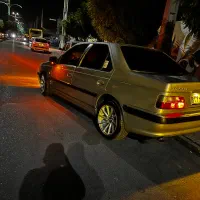 پرشیا ۸۷عروسک