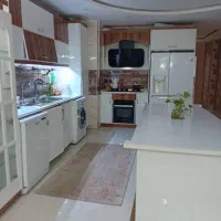 مطهری خیابان کانال ۲خواب سند تک برگ طبقه دوم|فروش آپارتمان|امیدیه, |دیوار