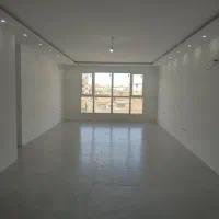 حاشیه بلوار هدایت،۱۲۰متر۲خوابه/صفر/تمام فول و شیک|فروش آپارتمان|مشهد, هنرور|دیوار