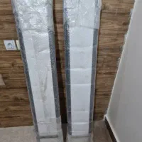 گیت فروشگاهی|فروشگاه و مغازه|بندر گناوه, |دیوار