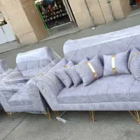 مبلمان. اریک|مبلمان خانگی و میز عسلی|پاکدشت, پاکدشت (مامازند)|دیوار