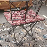 ال ای دی 43فورکی|تلویزیون و پروژکتور|دامغان, |دیوار