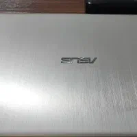 لب تاب asus v510u