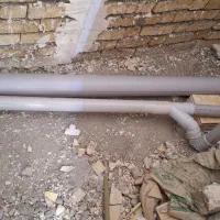 جوشکاری و لوله کشی|خدمات پیشه و مهارت|کرمانشاه, |دیوار