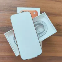 فروش آیفون ۱۷ پرو ، پلمپ ،اکتیو ۲سیم کارت)|موبایل|اصفهان, فرهنگیان|دیوار