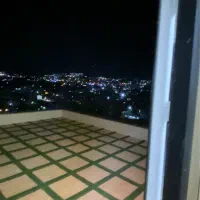 بازسازی رویایی خود را به تیم مهندسی ما بسپارید|خدمات پیشه و مهارت|دماوند, گیلاوند|دیوار