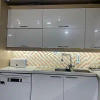 منزل-طبقه-همکف