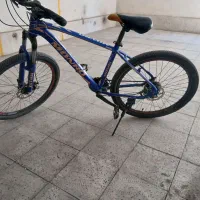 دوچرخه ۲۶ MONRO