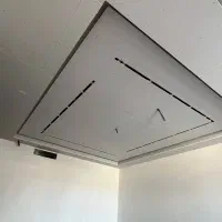 اجرایکنافکیپلاس|خدمات پیشه و مهارت|سنندج, |دیوار