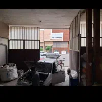 سوله-108-متری-شهرک-صنعتی-خاوران-چوبستانه