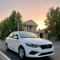 تارا V1P صفر ۶ دنده