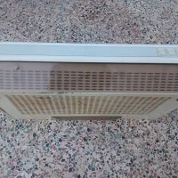 کابینت|آب‌چکان و نظم‌دهنده ظروف|خرم‌آباد, |دیوار