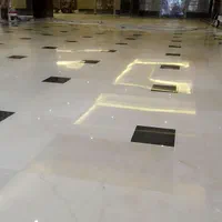 کفساب کفسابی سنگ سابی کف ساب نماشویی سابزن|خدمات نظافت|تهران, یافت آباد جنوبی|دیوار