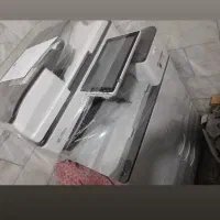 دستگاه کپی،پرنتر،چاپگر و اسکن رنگی ریکو 4504|پرینتر، اسکنر، کپی، فکس|تهران, ایرانشهر|دیوار
