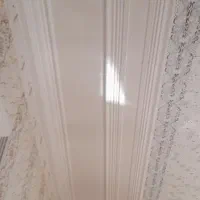 به یک شاگرد گچ کار نیازمندم