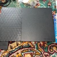 ps2