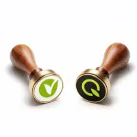 خدمات انواع طرح  رصا.الة