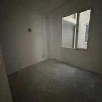 ۷۵متری/آسانسور/پارکینگ/خ مطهری|فروش آپارتمان|آستارا, |دیوار