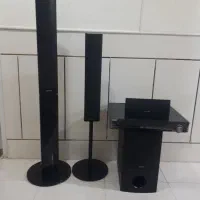 فروش سینما خانواده