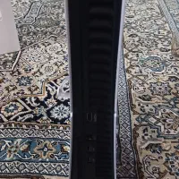 PS5 Slim 1tra|کنسول، بازی ویدئویی و آنلاین|اصفهان, خلجا|دیوار