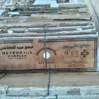 سرامیک پرستان ۴۰در۱۲۰
