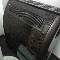 بخاری آدنیس