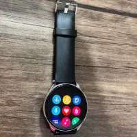 ساعت هوشمند Amazfit Pop3R|ساعت|تهران, پونک|دیوار