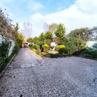 فروش و تهاتر  ویلا 500 متری منطقه صفائیه|فروش خانه و ویلا|بابلسر, |دیوار