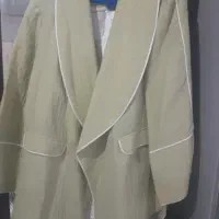 دوعددمانتو یه بار استفاده کردم