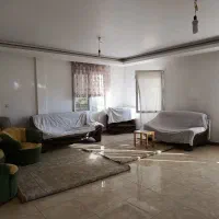 فروش واحد ۱۱۸ متری منطقه عرفان
