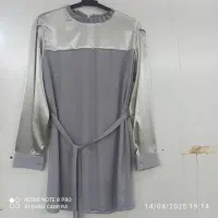 شومیز|لباس|کرج, اصفهانی‌ها|دیوار