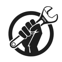 تعمیرات پمب آب، کولر، پنکه، کفکش