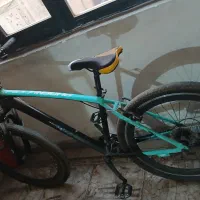 دوچرخه 27.5 فونیکس