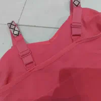 سوتین.. ست باشگاهی|لباس|تهران, خزانه|دیوار