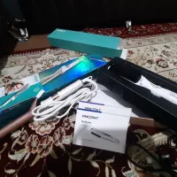 فرموبورس حرارتی نوبافاکتور